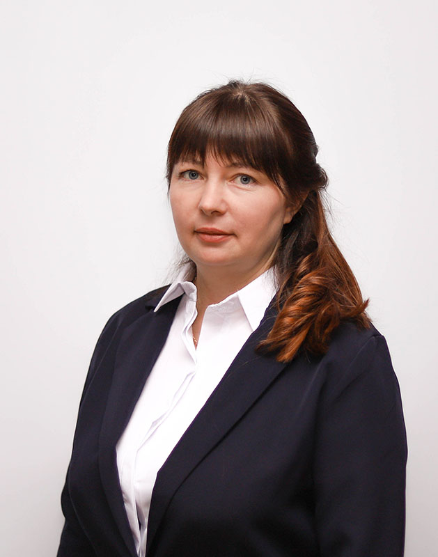 Воспитатель Каширина Ксения Павловна.