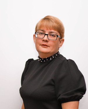 Воспитатель Сафиулина Любовь Надыфовна Воспитатель Сафиулина Любовь Надыфовна